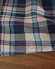 torby XXL TORBA 100% wełna DWUSTRONNA 1