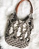 torby na ramię BOHO BAG - różne kolory 9