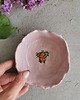 dodatki - różne Ceramiczna miseczka Kaktus 1