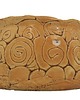 doniczki Doniczka ceramiczna Sun 1