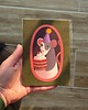 grafiki i ilustracje Print "Rat BDay" - to szczurek!!! 2