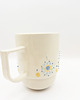 kubki Kubek 500 ml 5