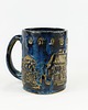 kubki Kubek ceramiczny - Gniezno 1