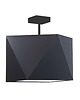 plafony Lampa sufitowa w stylu skandynawskim TACOMA 6
