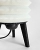lampy stołowe Designerska lampa, lampa biurkow, LaPlaste 3