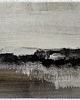 obrazy Obraz olejny - Pejzaż (40x50cm) nr 14 4