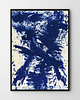 plakaty Plakat Yves Klein  - różne formaty 1