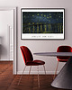 plakaty Vincent Van Gogh - Exhibition Poster 2