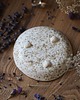 pojemniki na biżuterię Spodek na biżuterię lub palo santo 2
