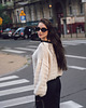 swetry damskie  Sweter Marla 2