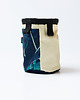 torebki różne Palm Leaves Chalk Bag 2