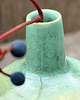 wazony Ceramiczny wazonik 3