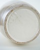 wazony Wazon ceramiczny, niemiecki design, lata 70, produkcja: West Germany 7
