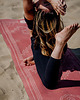 akcesoria do jogi Mata do jogi MAGIC CARPET 1