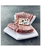 broszki Brosza Pink Peach   z perfumami New 3