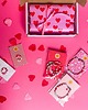 chokery Naszyjnik Self Love Club 4