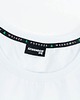 t-shirt damskie Koszulka damska z kieszonką GÓRY 3
