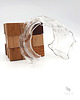 bransoletki - inne Ekologiczna bransoletka zero-waste 1