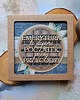 kartki scrapbooking Kartka z okazji przejścia na emeryturę dla mężczyzny (pudełko) 2