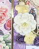 kartki scrapbooking Opakowanie na Merci dla Nauczyciela 2