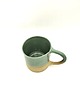kubki Kubek ceramiczny 1