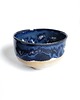 miski i misy Chawan miseczka do Matchy 200 ml 1