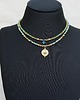 chokery Oliwin choker /13.10.25/  - Szlachetna kolekcja 5