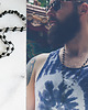 korale Dragon glass rosary. naszyjnik 5