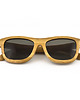 okulary damskie ANYWAVES La Punta 2 (carbide/grey) 1