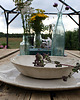 patery i talerze Grande Studio - Rustic Beige 2