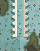 plakaty Egzorcysta - plakat fine art 3