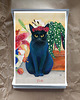 plakaty Plakat Frida 3