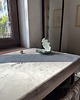 pojemniki na biżuterię Ceramiczna muszelka św Jakuba na biżuterię  na drobiazgi prezent dla niej 6