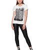 t-shirt damskie T-shirt damski UNDERWORLD Home 2