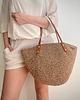 torby na ramię Hampton Bag  2