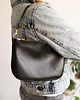 torby na ramię Moon Bag 02 1
