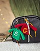 breloki Brelok sweter Gryffindor , Brelok dla fanów Harry'ego Pottera 4