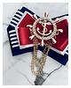 broszki Brosza Marynarska MARINE  NOWOŚĆ! 3