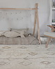 dywany Dywan Kaarol Earth 170x240 cm Lorena Canals 3