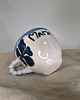 kubki Filiżanka ceramiczna MAMA 1