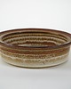 miski i misy Misa ceramiczna, duński design, lata 70, produkcja: S 3