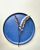 patery i talerze Patera Big Blue 1