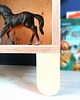 meble do pokoju dziecka Szafka Piesek 3