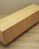 komody i szafki Komoda dębowa, skandynawski design 5