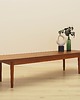 komody Lowboard, duński design, lata 70, produkcja: Dania 2