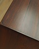 komody i szafki Sideboard palisandrowy, duński design, lata 60, Skovby, Henry Rosengren Hansen 8