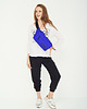 saszetka nerka Nerka royal blue LARGE 1