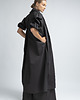 płaszcze damskie Maritt coat 6
