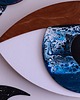dodatki - różne Oko 3D planet 01/03 2