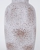 wazony Wazon ceramiczny, niemiecki design, lata 60, produkcja: West Germany 2